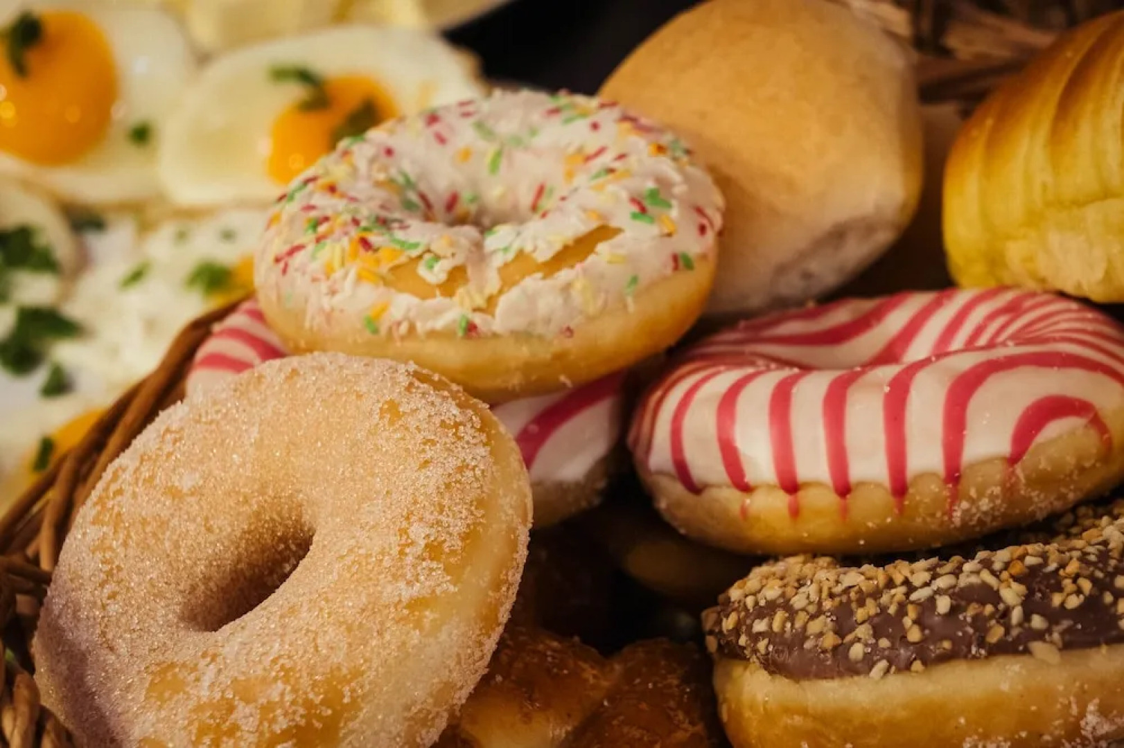 Aparthotel Delta Bialka