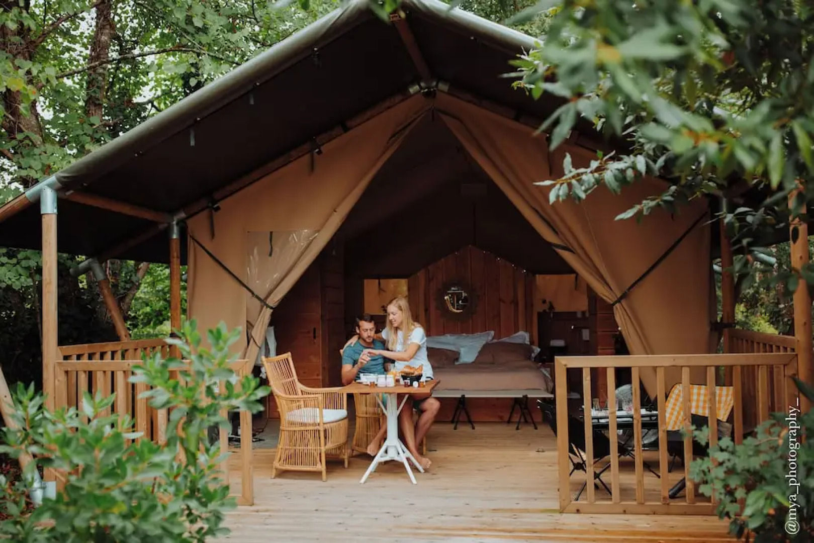 Château Léognan, Domaine viticole - proche Bordeaux