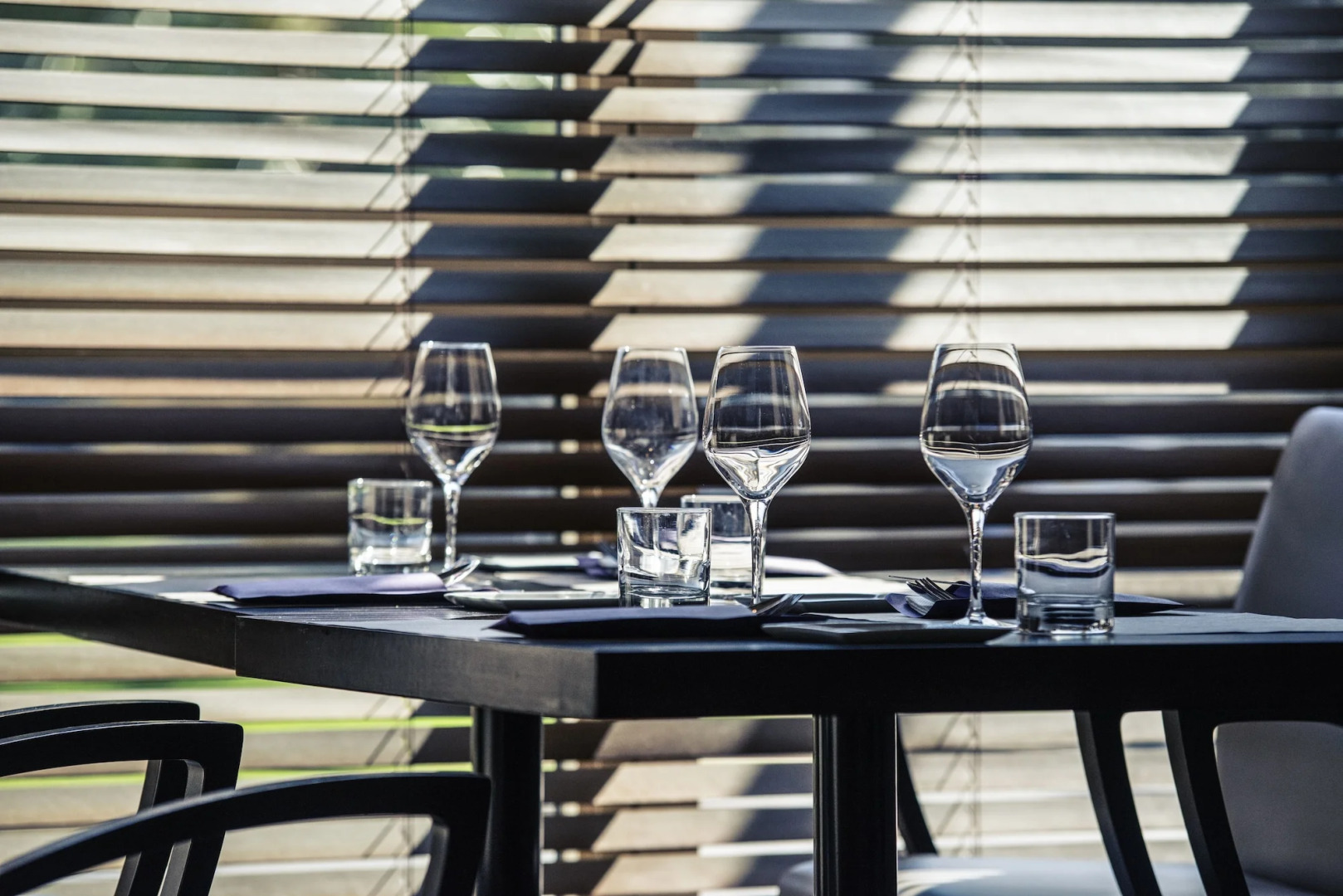 Hôtel Novotel Wavre Brussels East