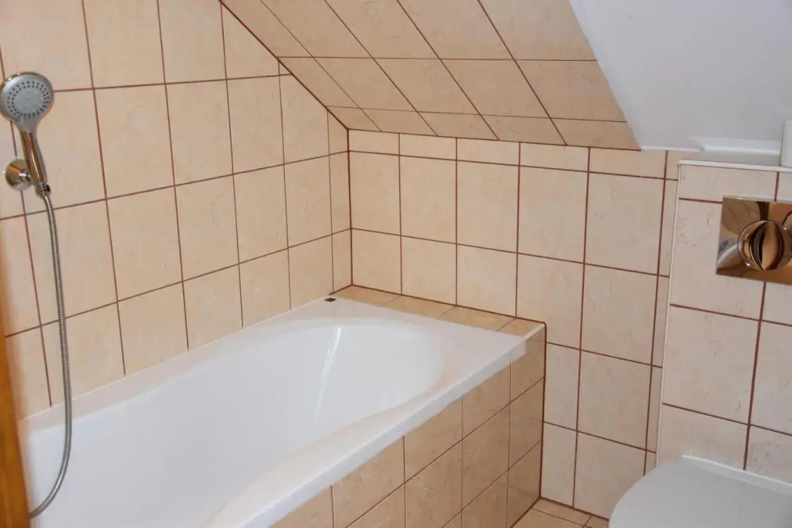 Gościniec Klejnot