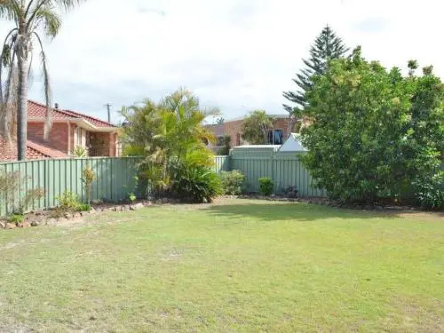 The Verandah', 9 Hanson Avenue - fantastic child friendly home