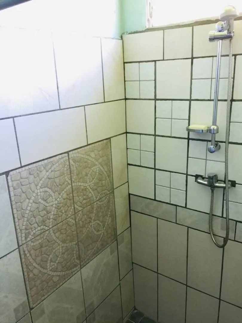 Remarkable 2-Bed House