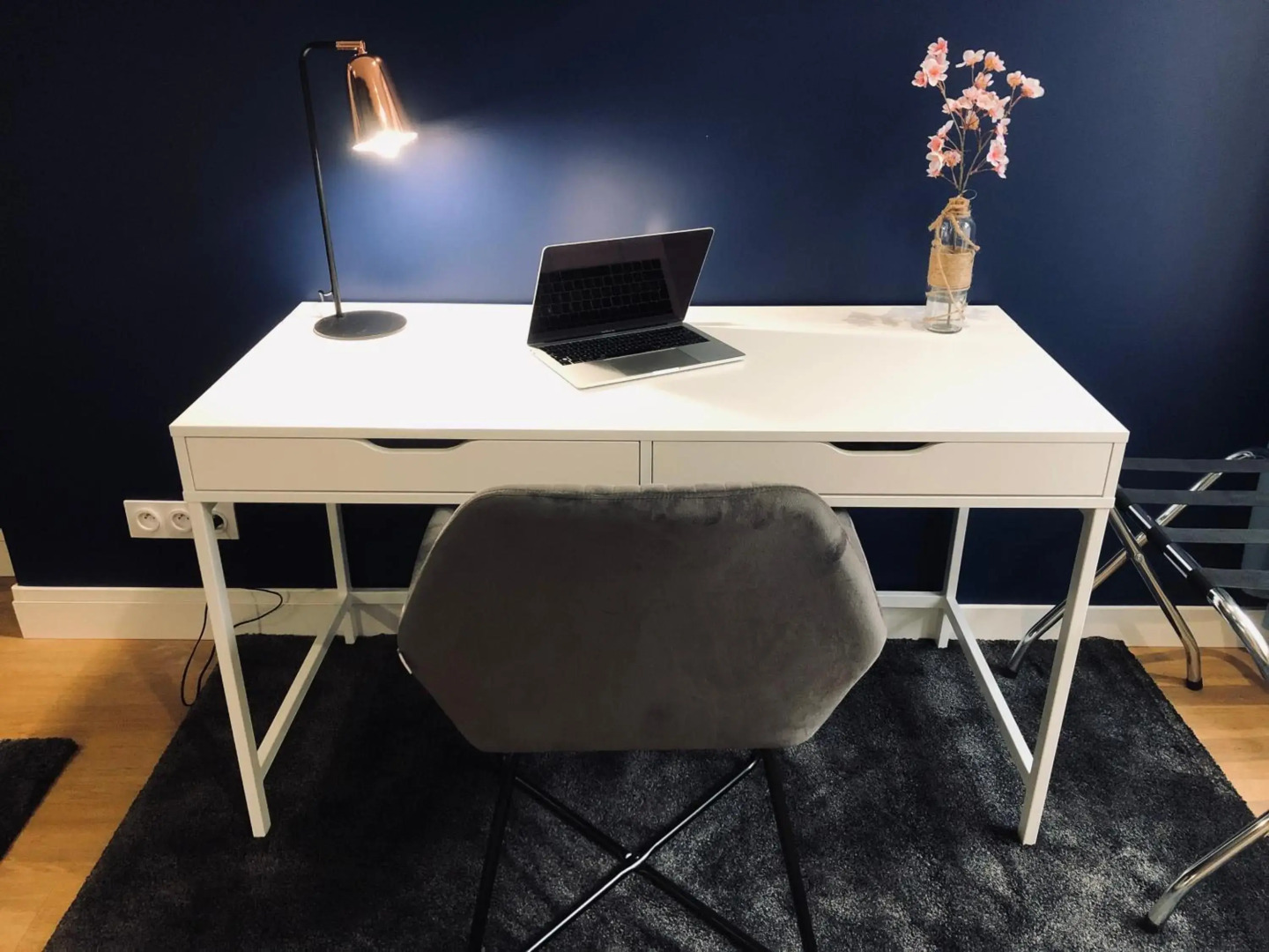 Hotel Restaurant La Place