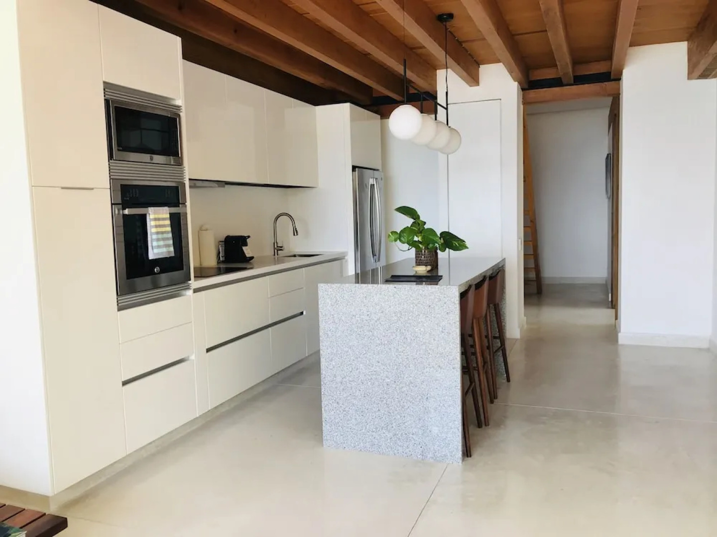 El Careyes Club & Residences