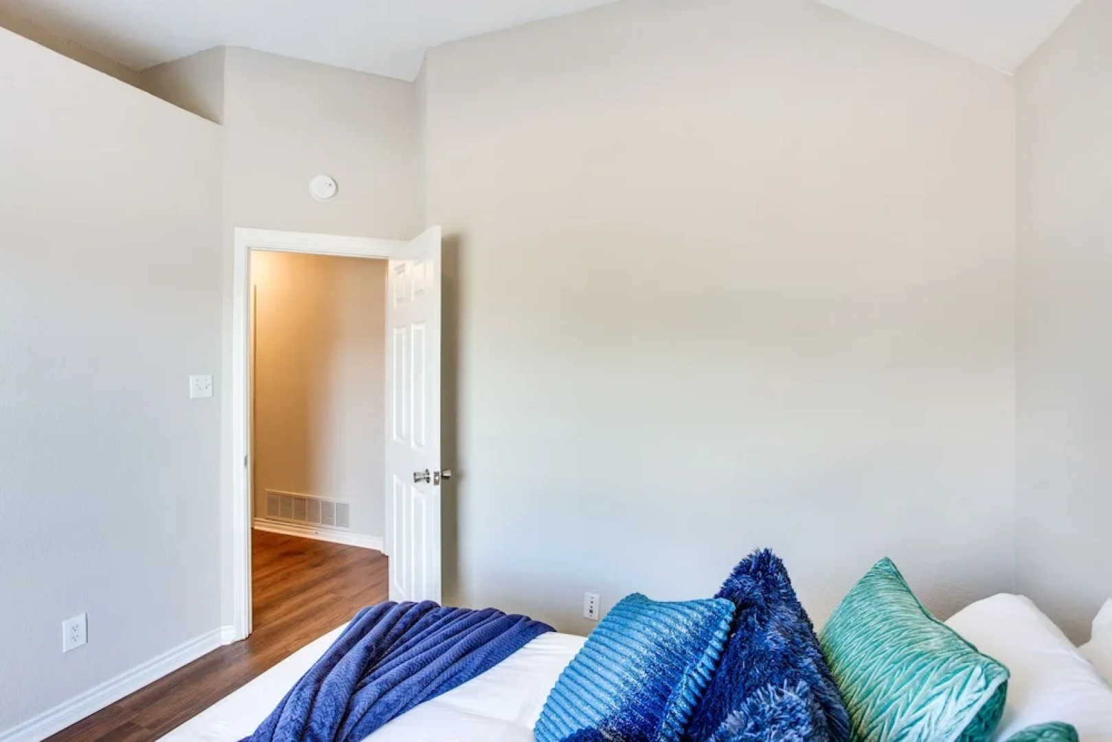 Texas Vacation Rental w/ Private Heated Pool!