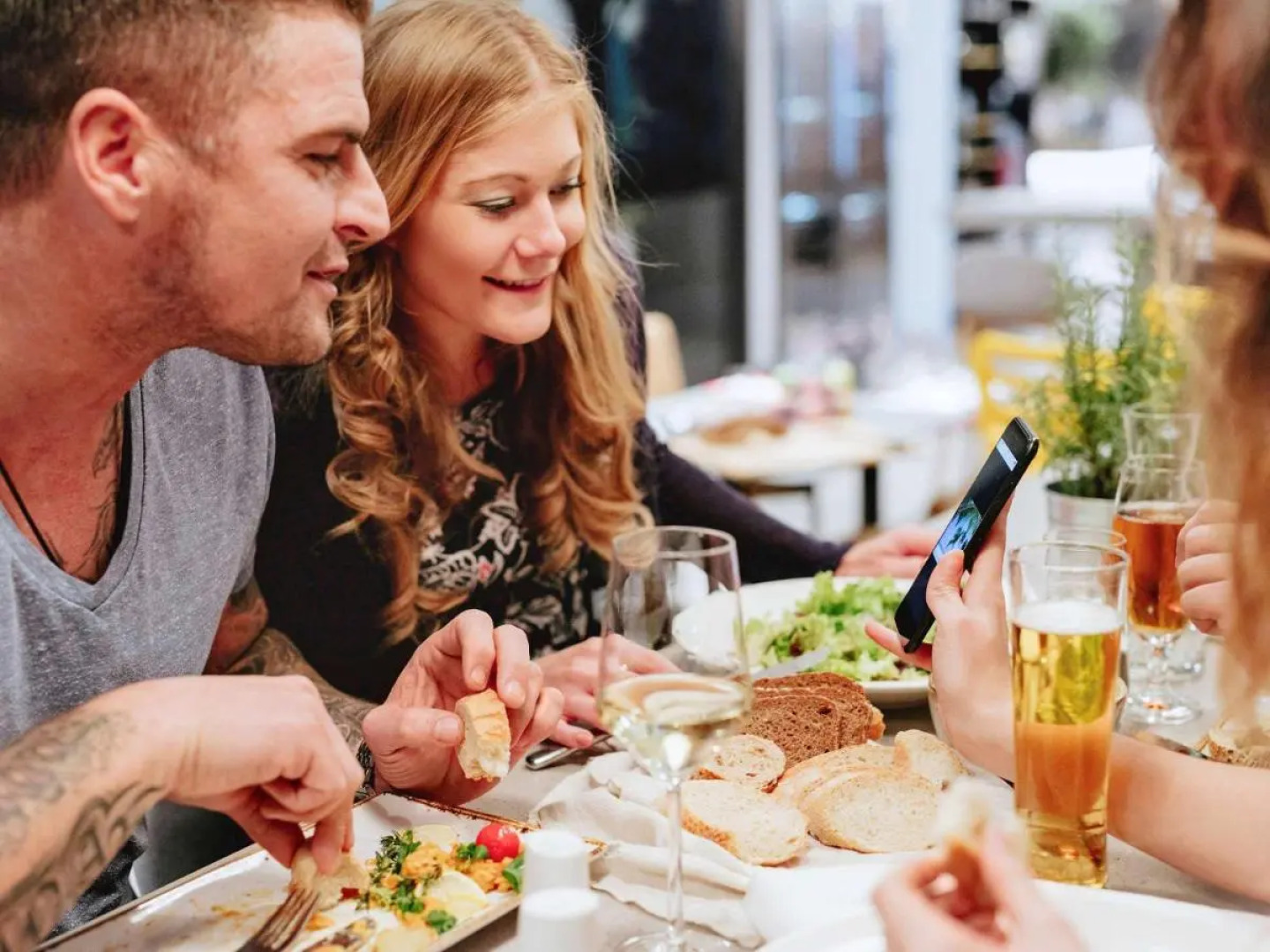 Mercure Hotel Plaza Magdeburg