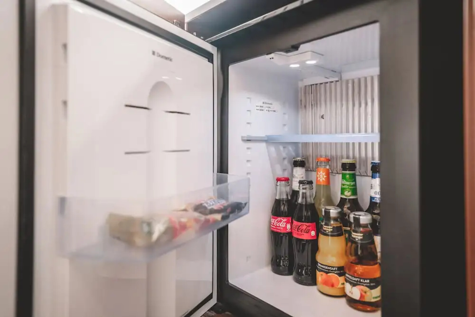 Kloster Marienhoh - Mountains I Lifestyle I Family