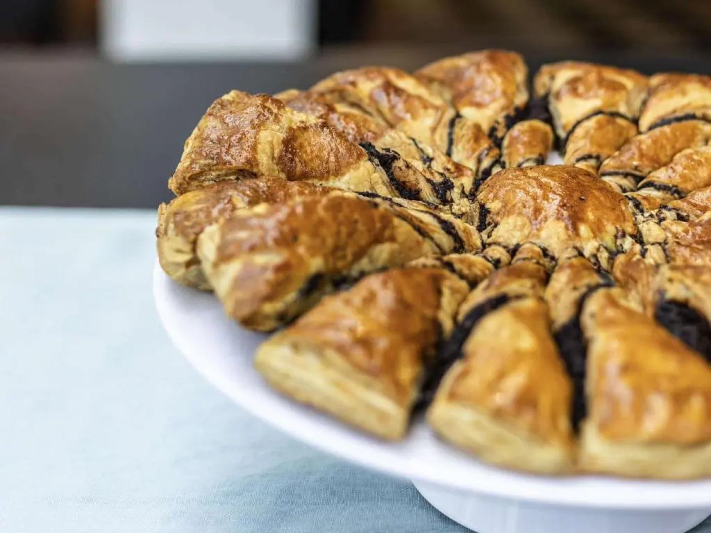 ibis Styles Bordeaux Meriadeck