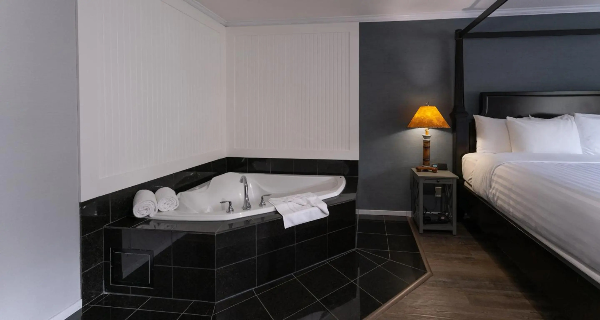 Prestige Inn Golden