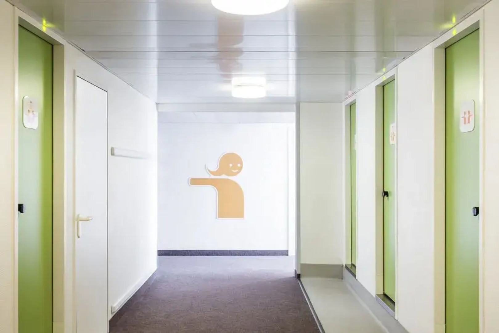 F1 Strasbourg Sud Illkirch