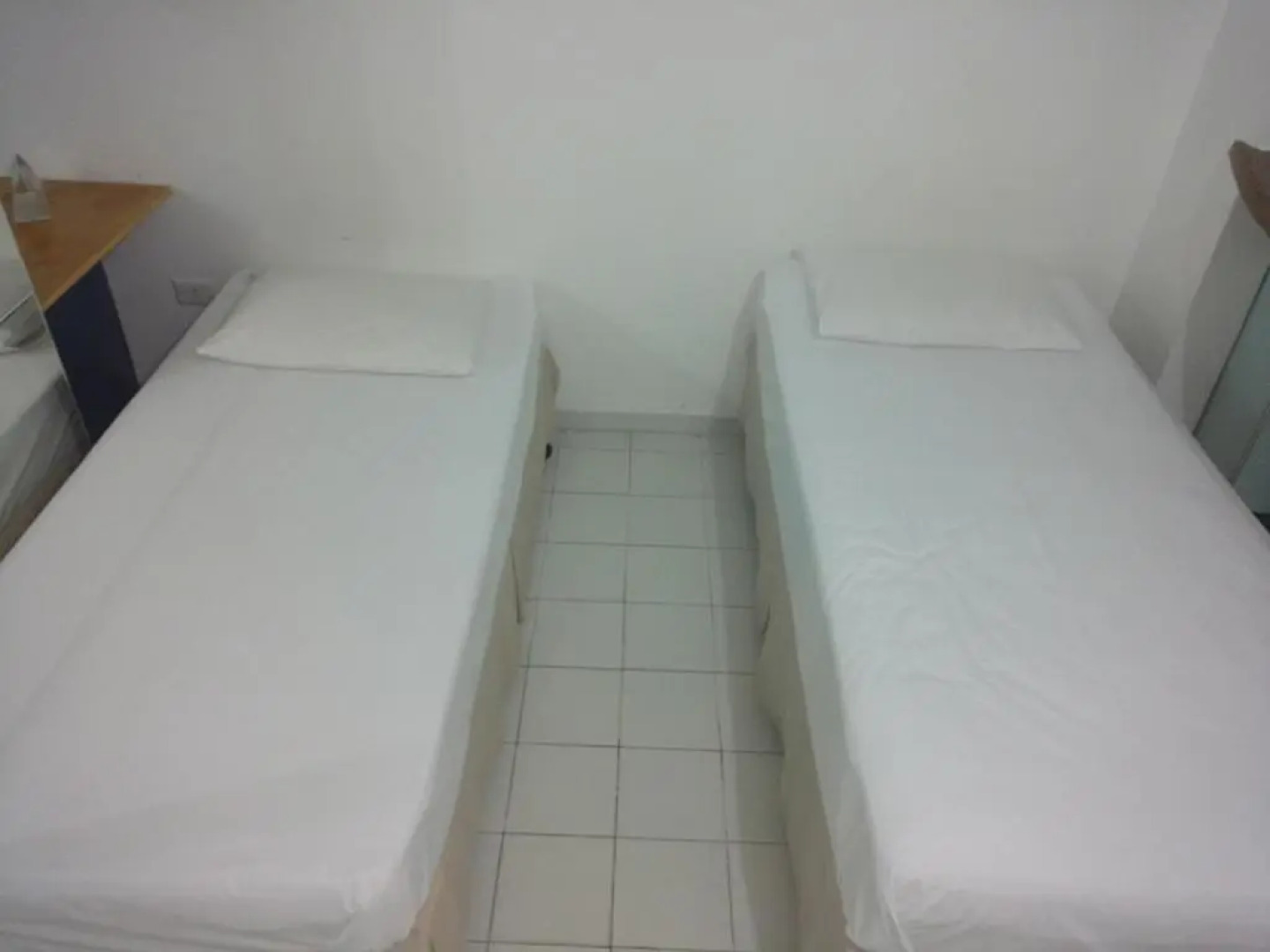 Apto 219 Victory Flat em Tambaú