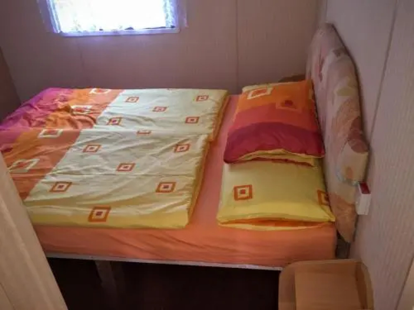 Panorama Garden Pasohlavky