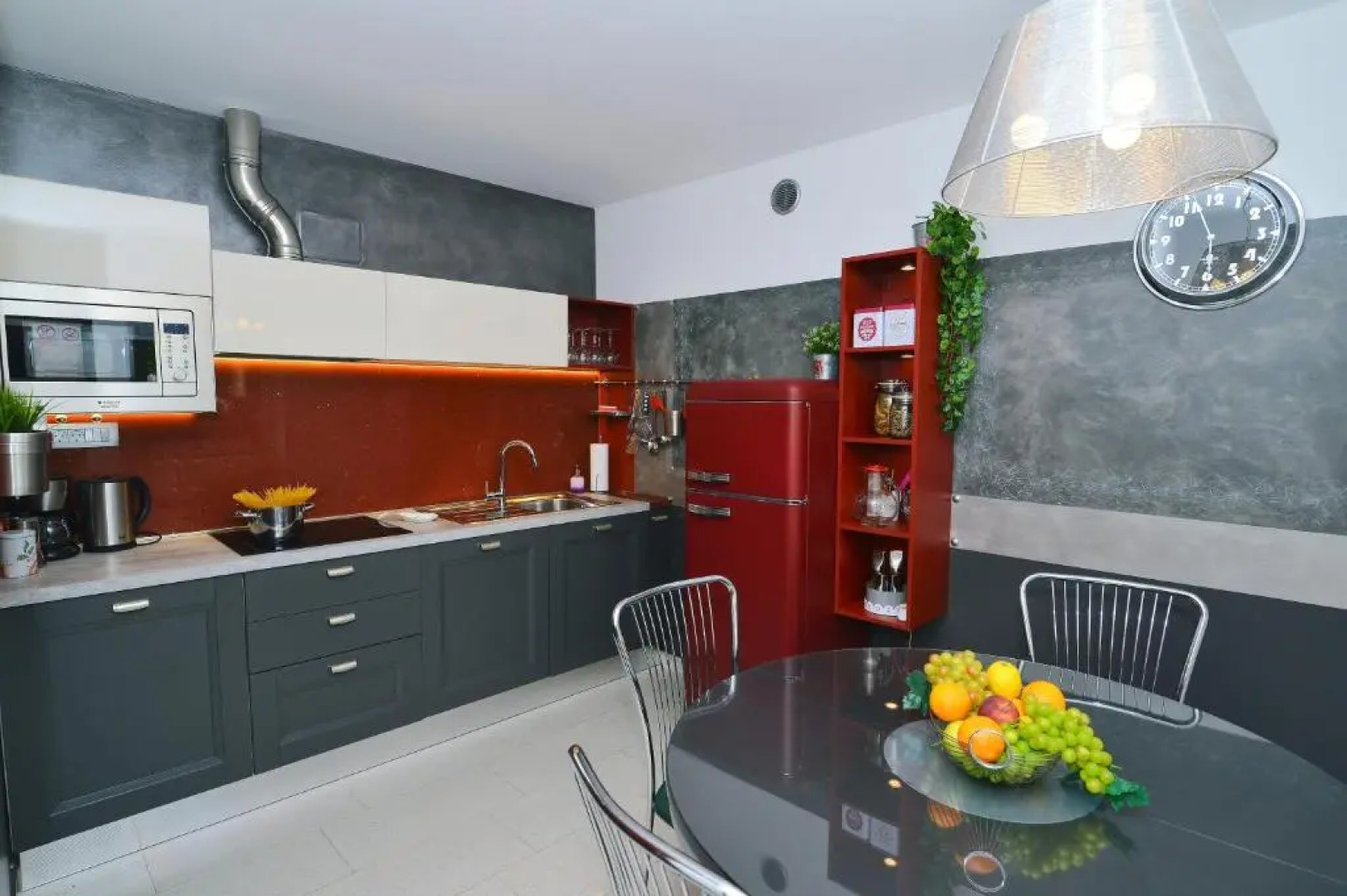 Apartment Ivone - 5 STARS