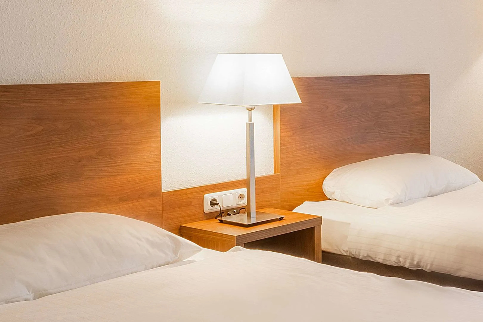 Best Western Hotel Erlangen