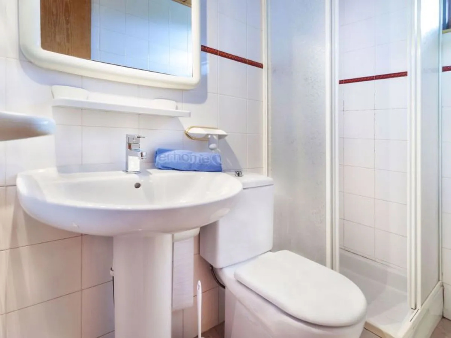 House Irisada Lentini Carlentini