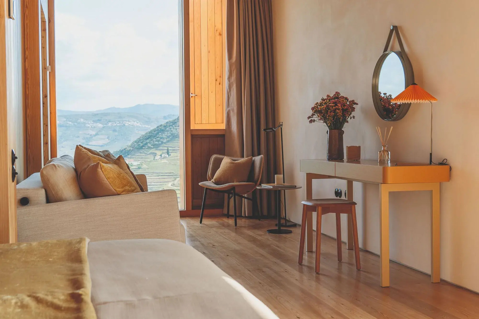 Casa do Arco by Douro Exclusive