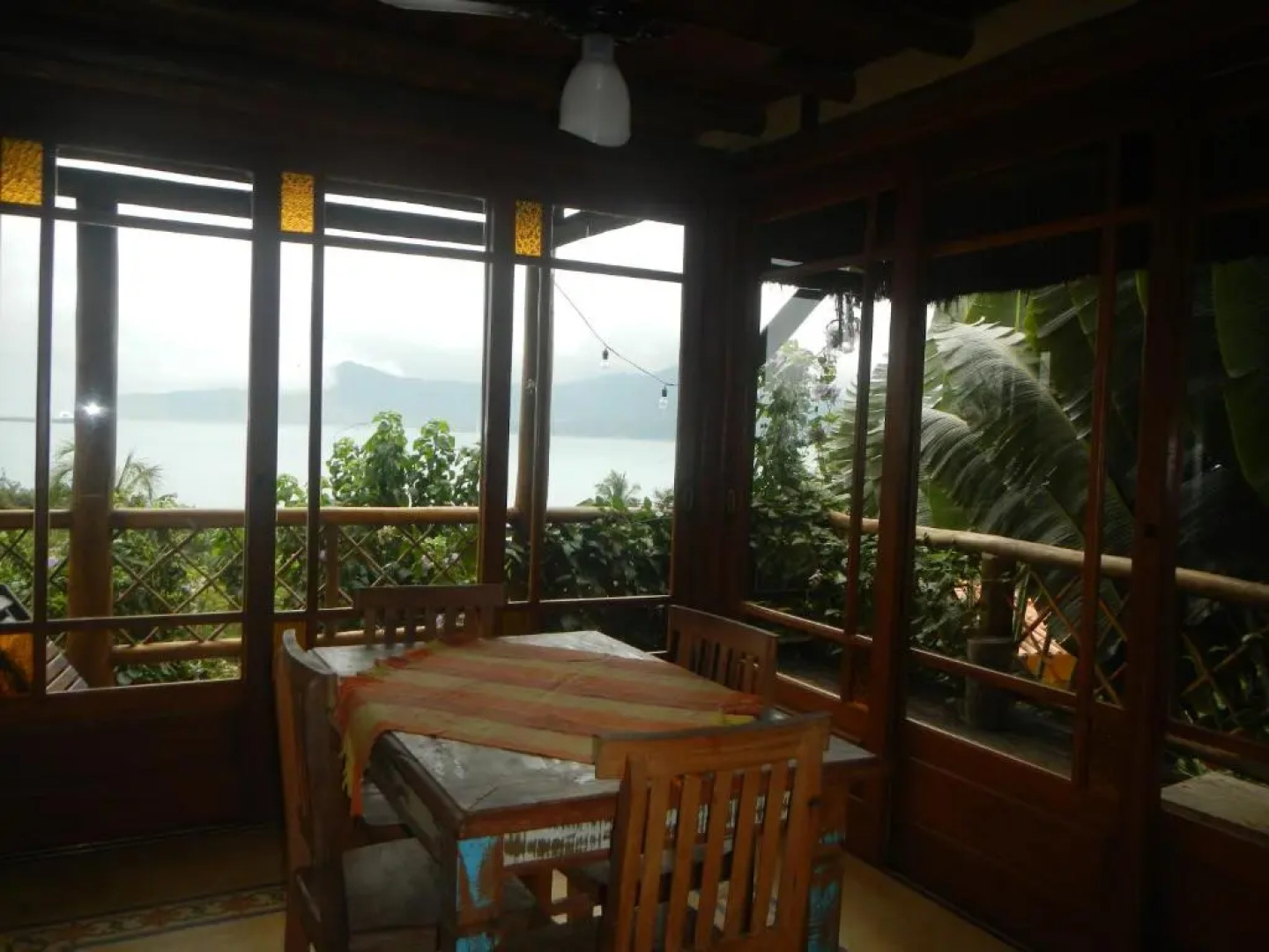 Holiday home Ilhabela