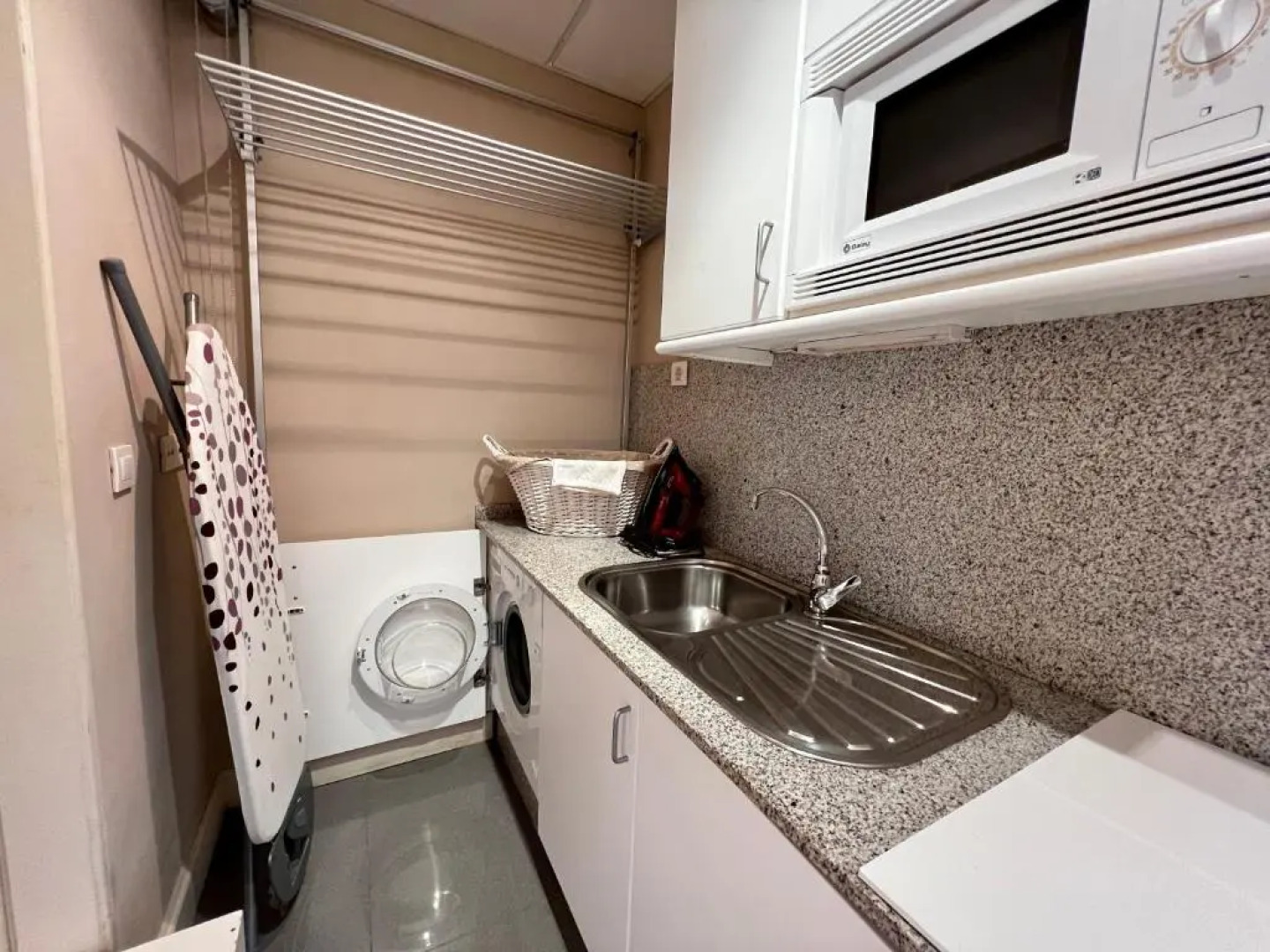 Residencial Mondariz Balneario 118