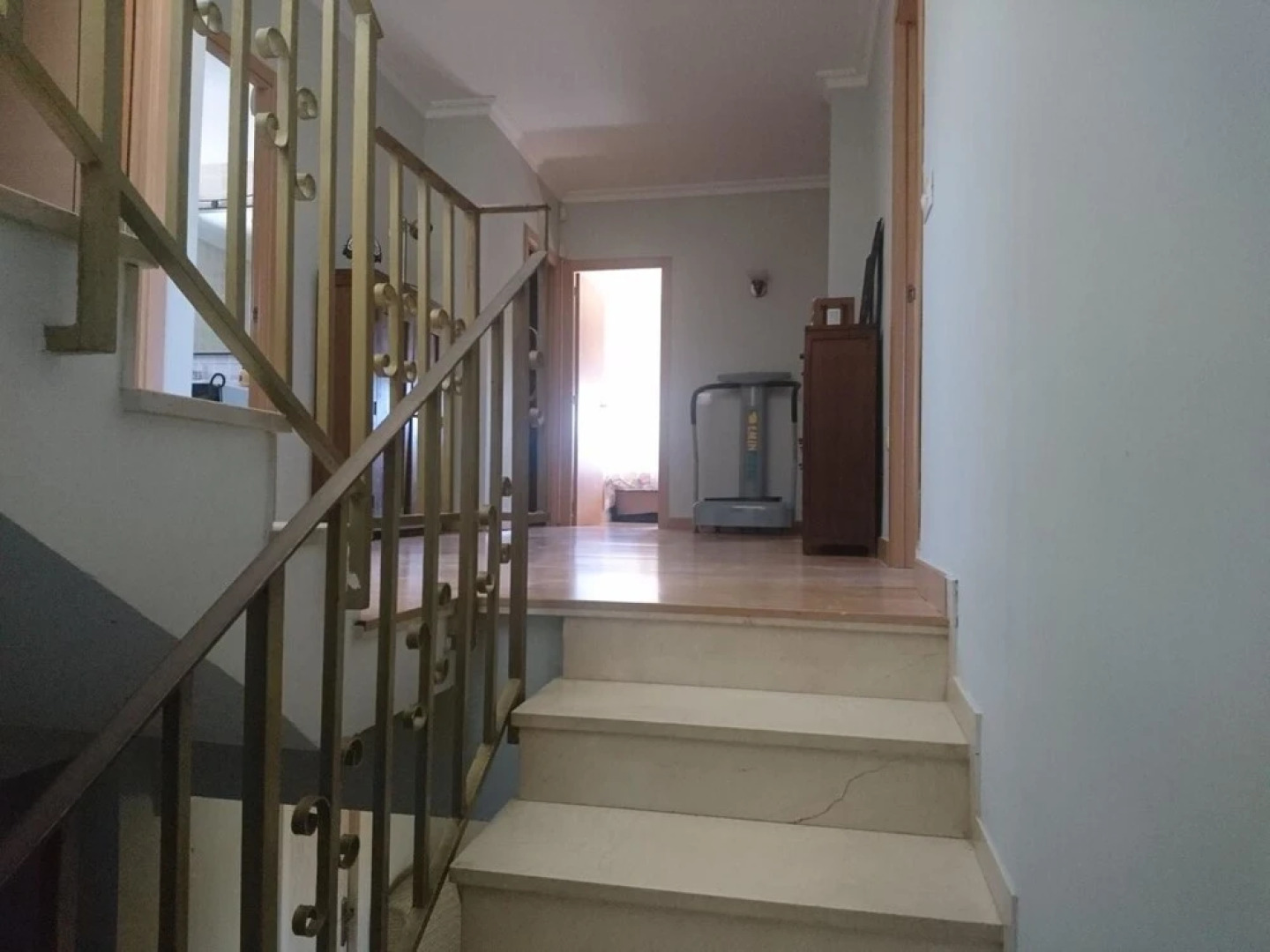 Villa With 6 Bedrooms in Reus, With Private Pool, Enclosed Garden and