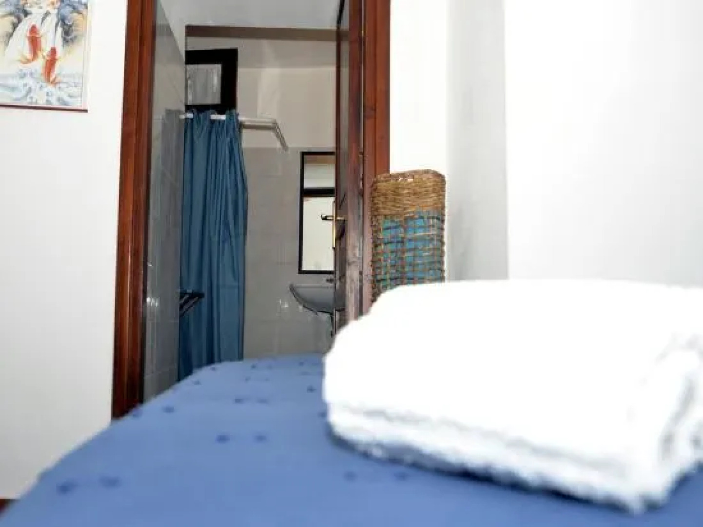 Pantelleria Dammusi Belvedere