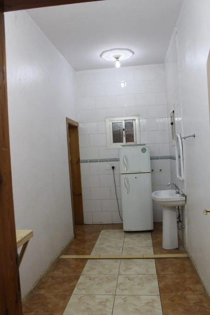 Al Eairy Furnished Apartments Al Baha 1