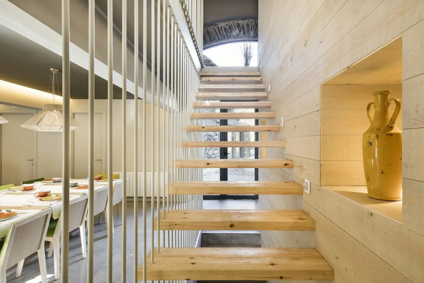 Set Terres - La Vil.la de Llívia