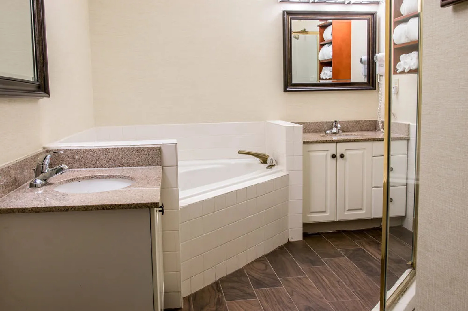Comfort Inn Muskegon