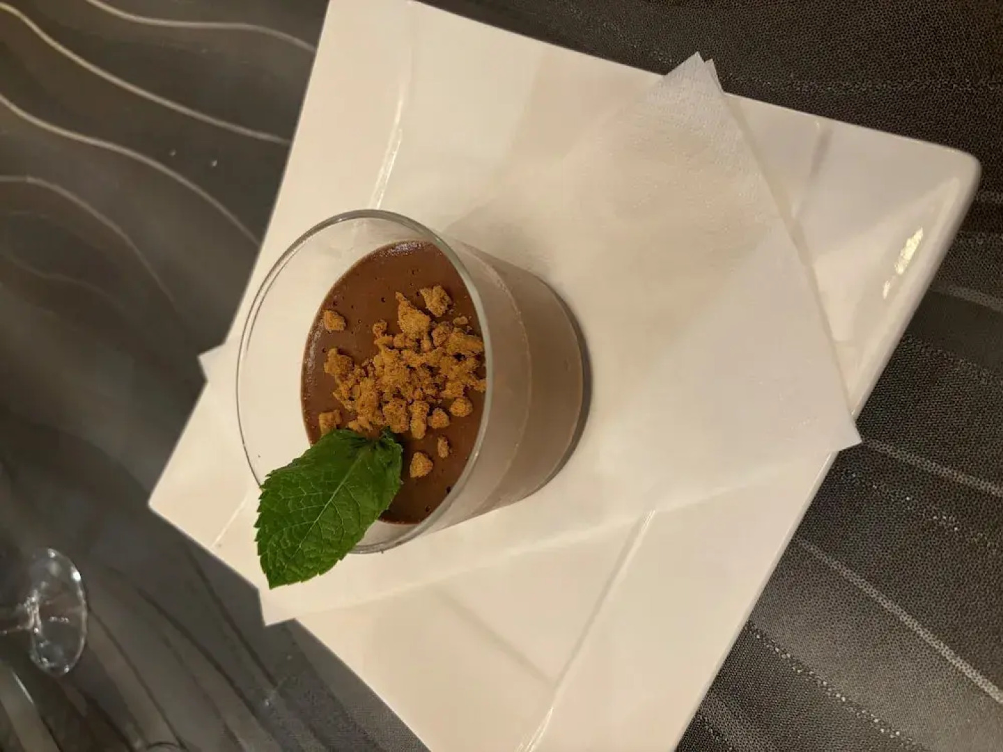 Logis Hôtel-Restaurant Le Moulin D'Artres