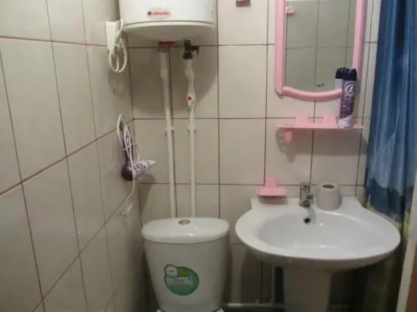 Вокзальная 27