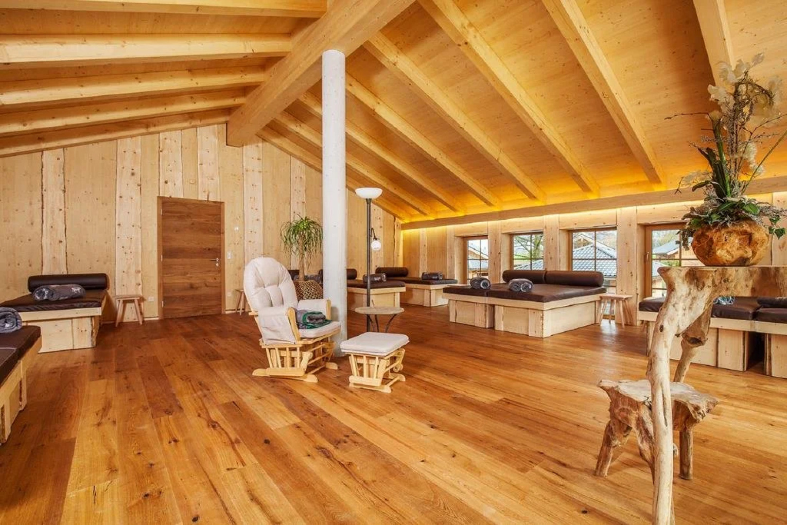 Ruperti - Gästehaus