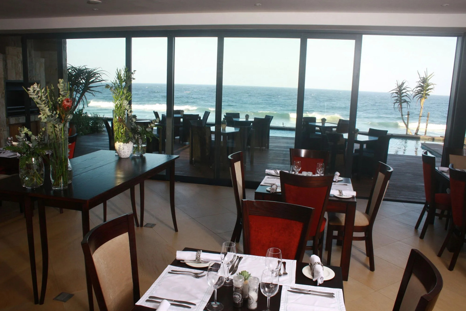 Canelands Beach Club