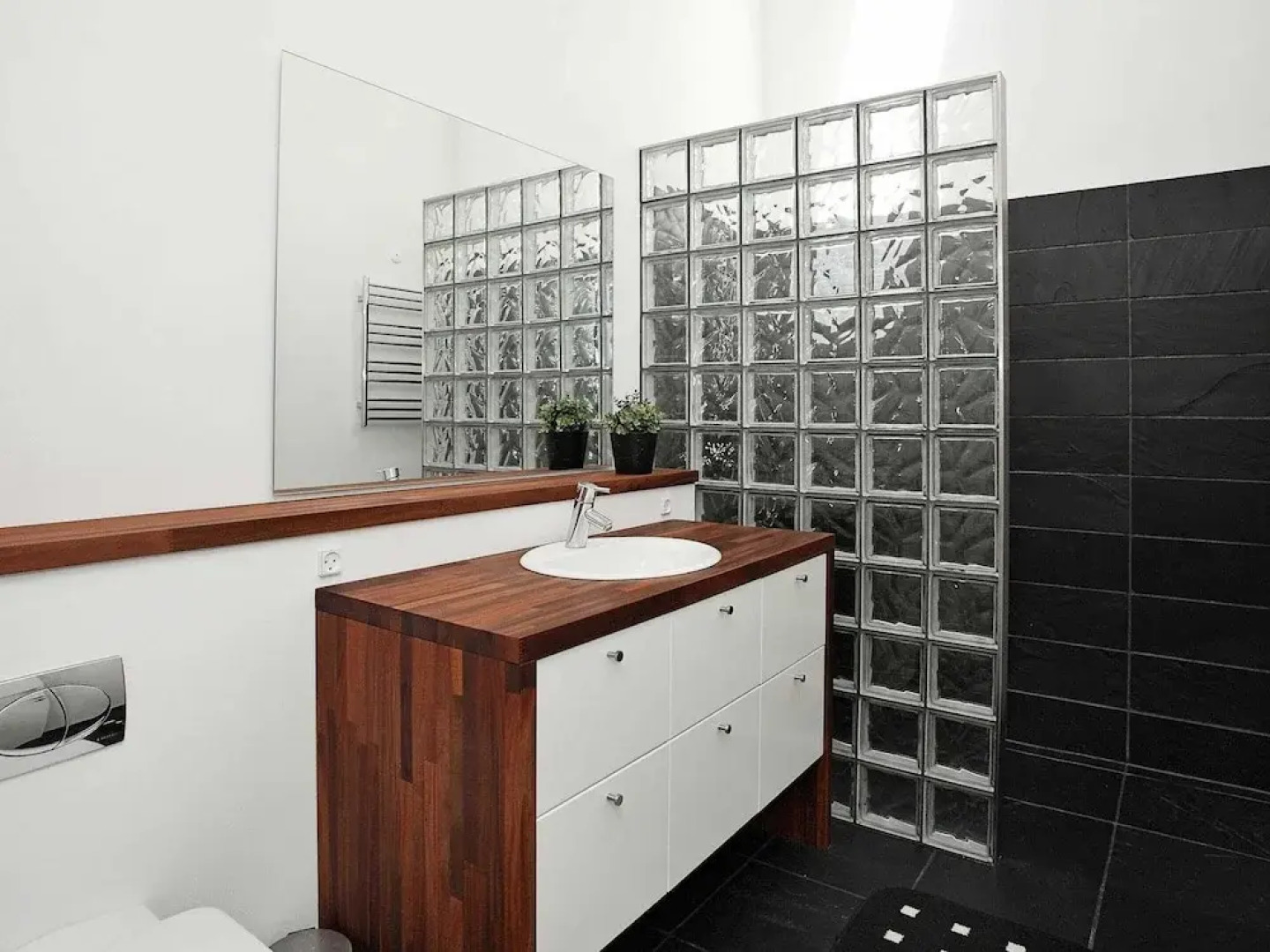 10 Person Holiday Home in Albaek