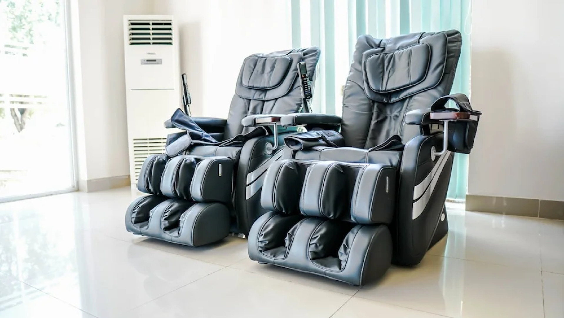 Bo Xay Dung Vung Tau