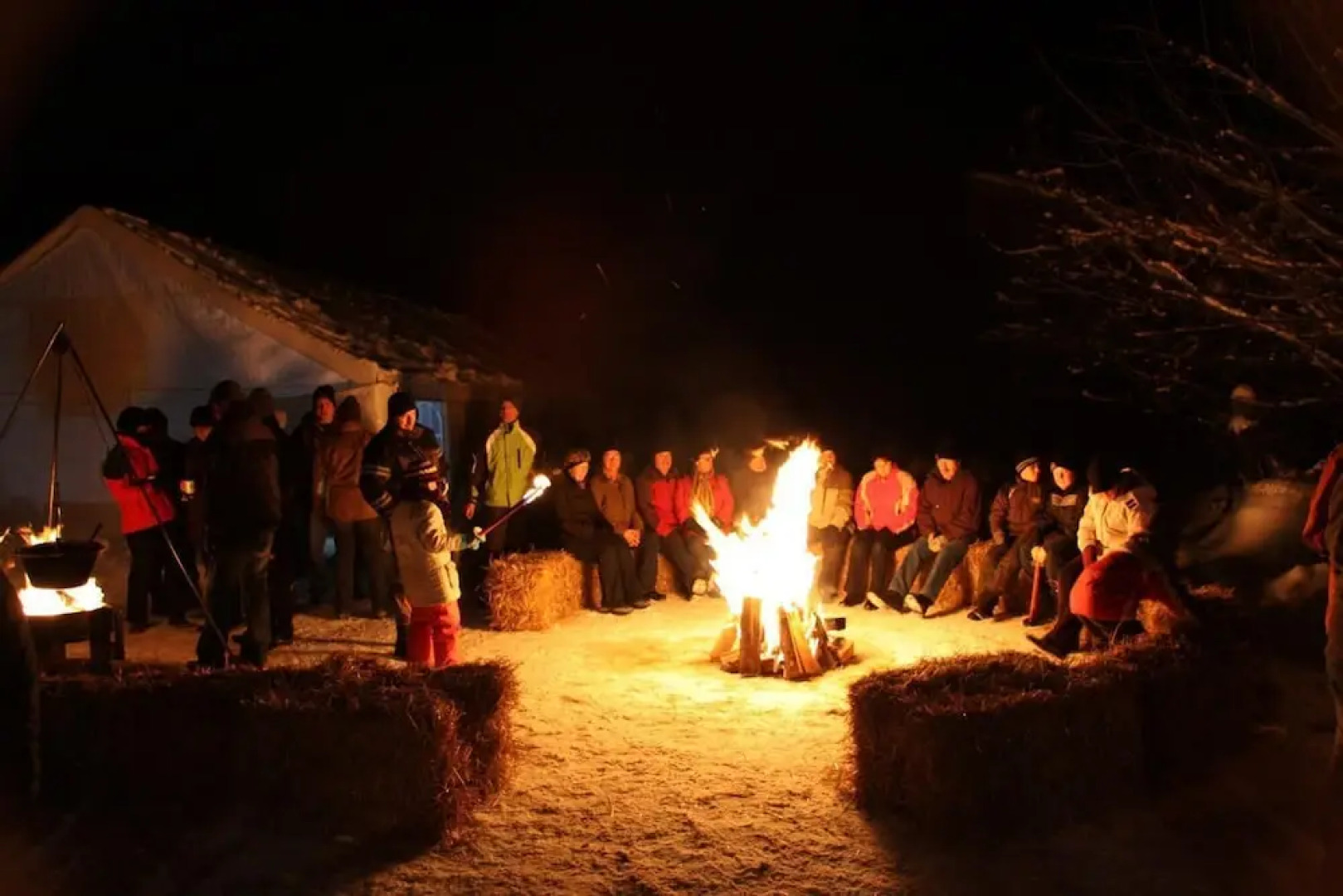 Pension Krämerhof Kulz