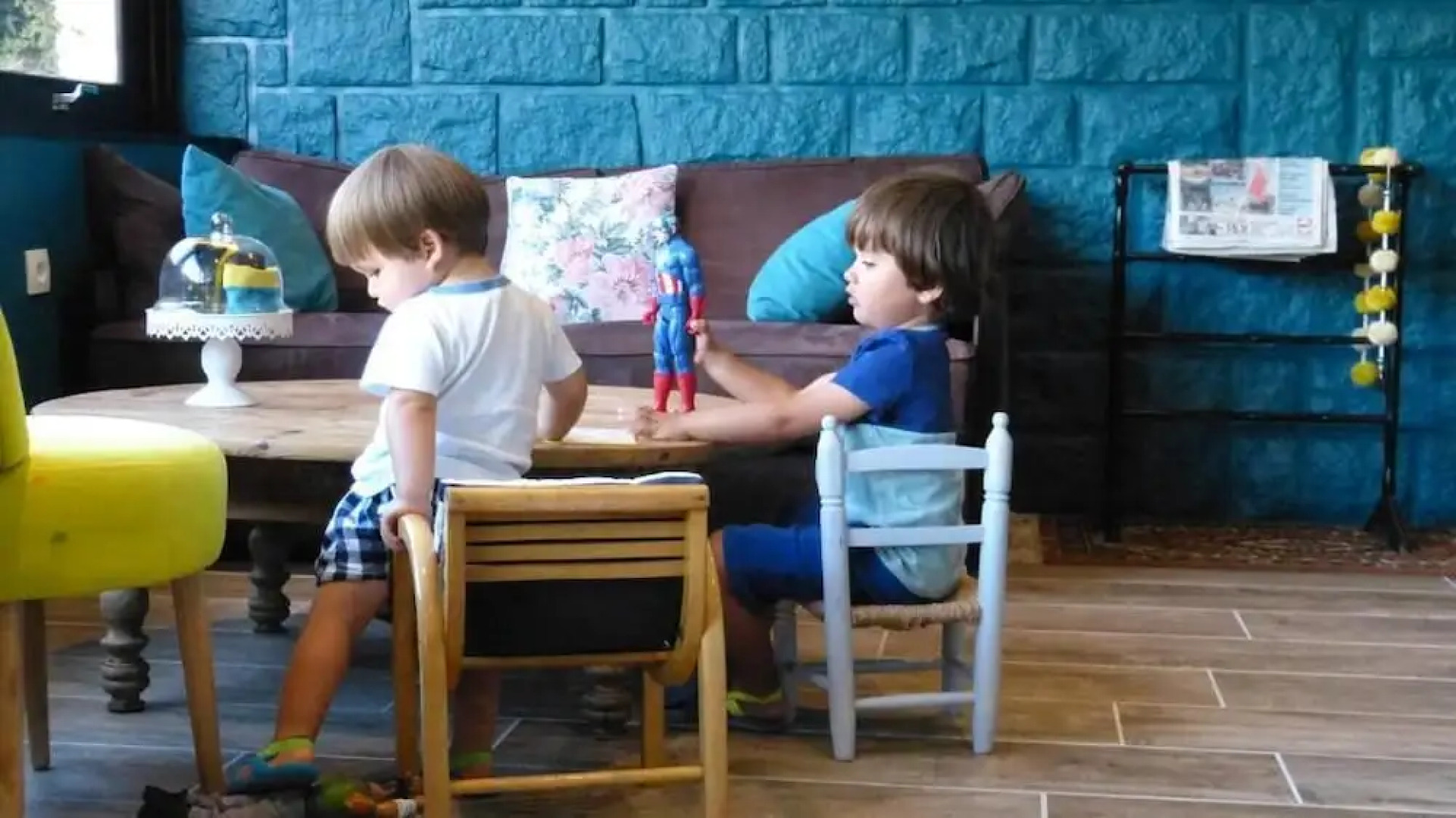 Hôtel Restaurant La Maison