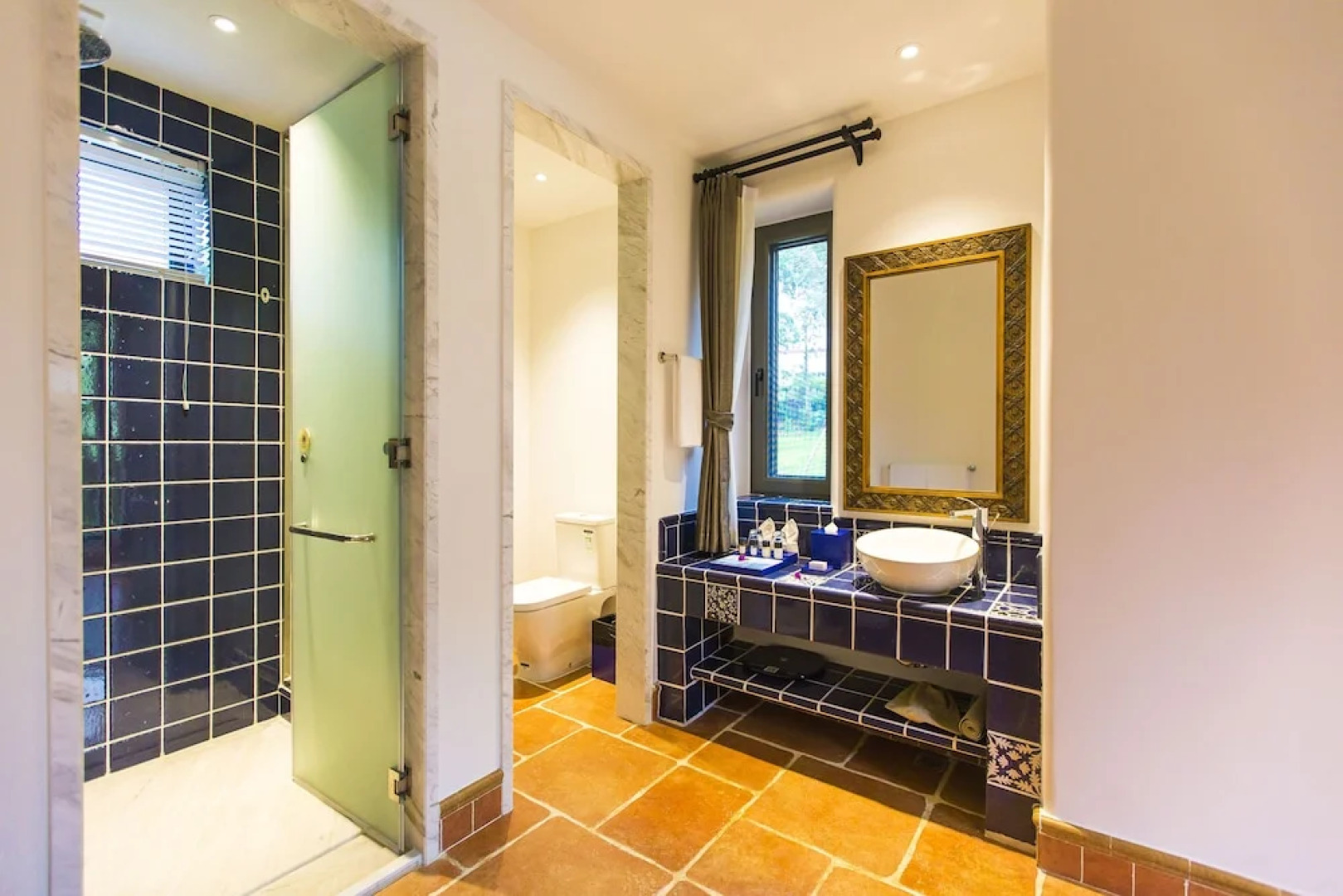 Hainan Xikang Wellness & Resorts