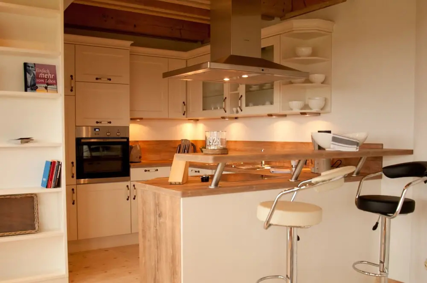 urlaubsart - Guldehof