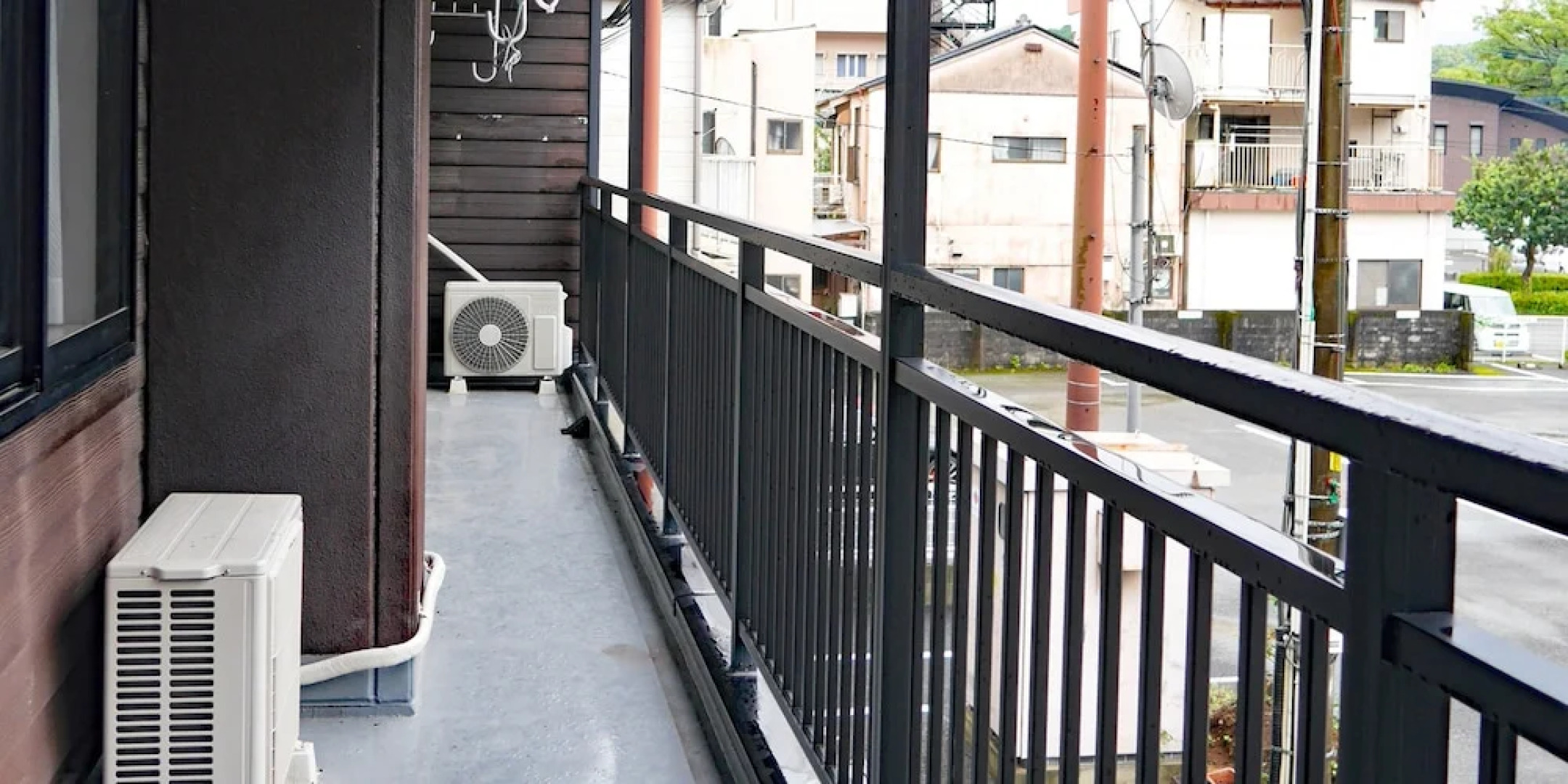 Station Business Hotel Tenshukaku Hitoyoshi