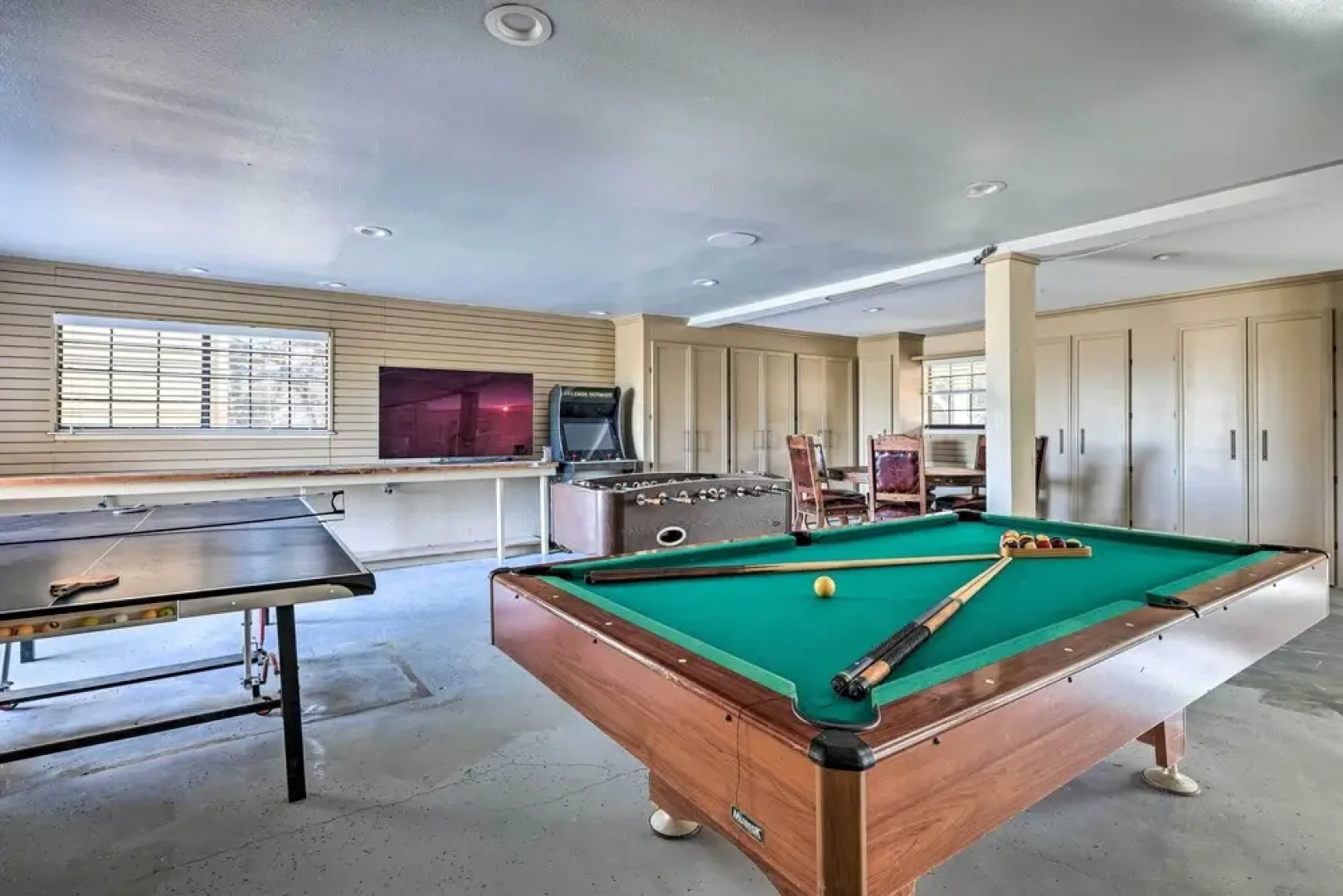 Canyon Lake Home: Hill Country & Water Views!