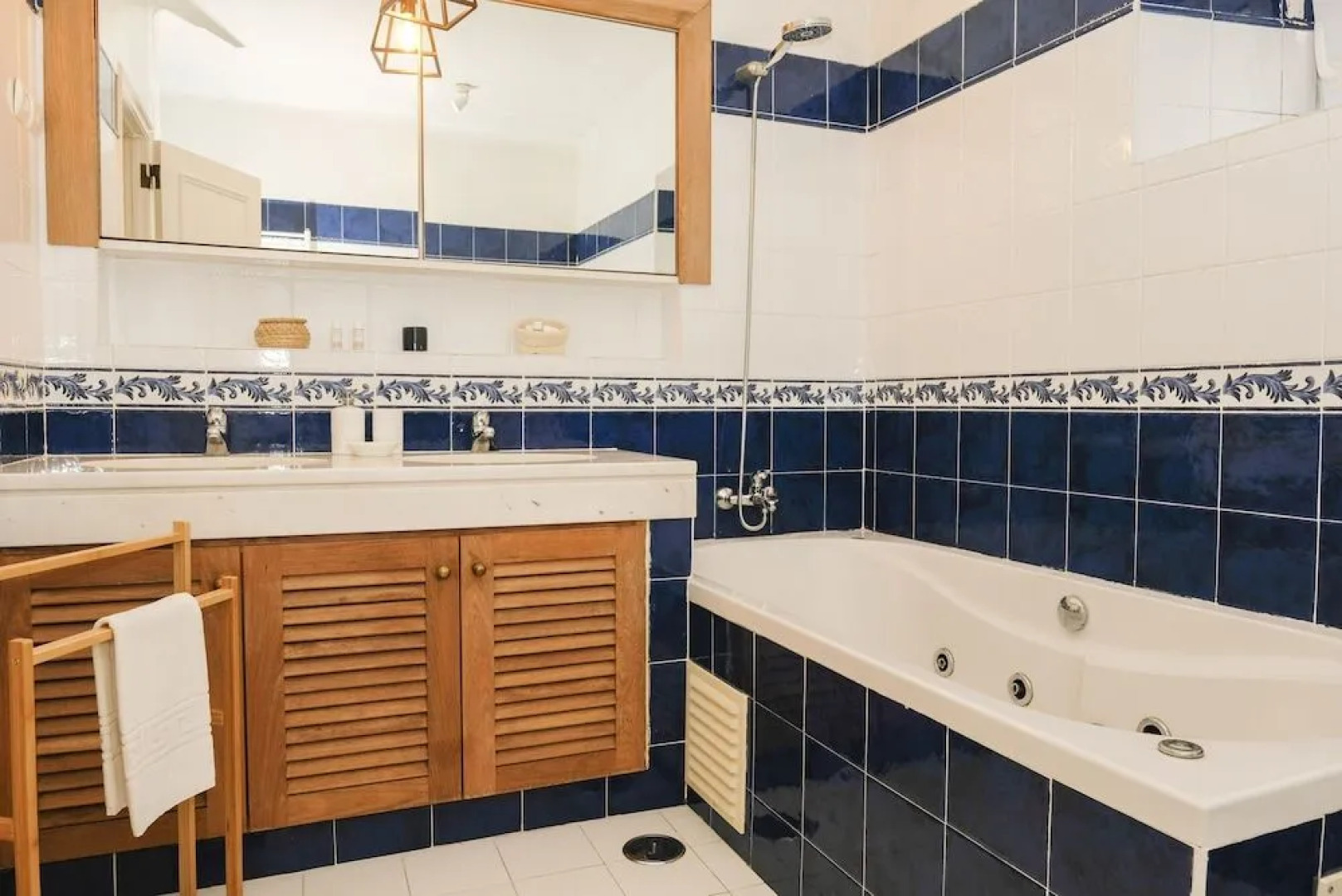 Lisbon Country Villa