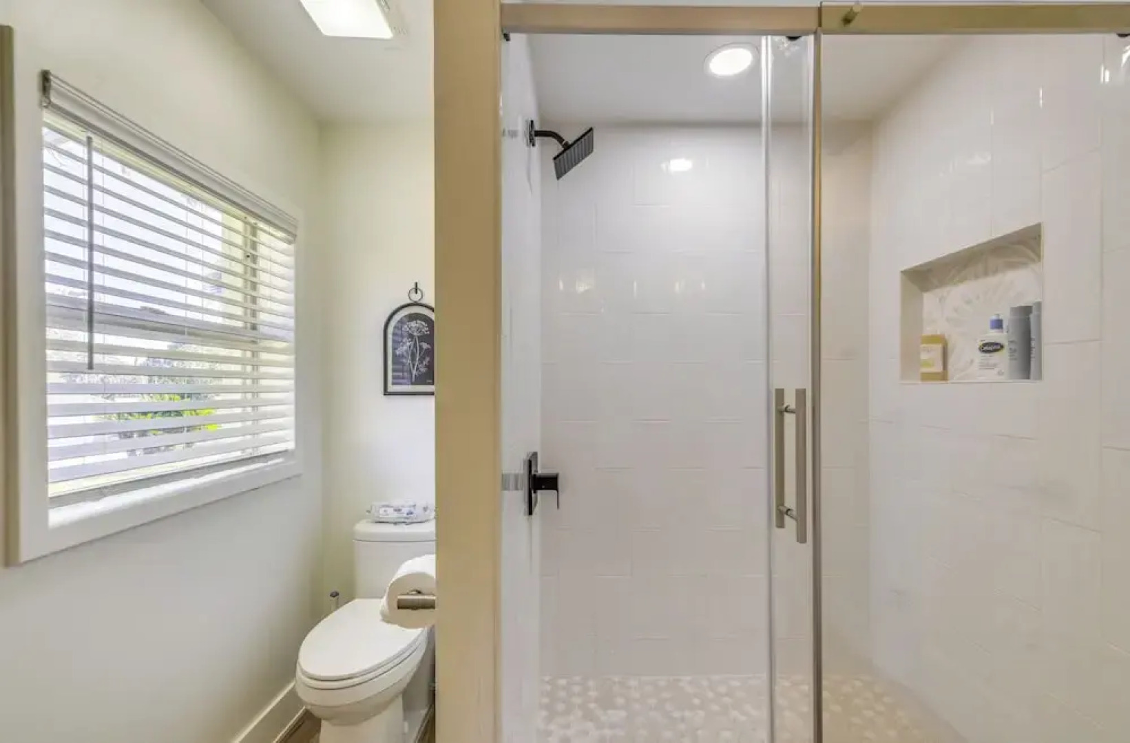 Near Parks, Golf & More: Peaceful Apt in Clermont!