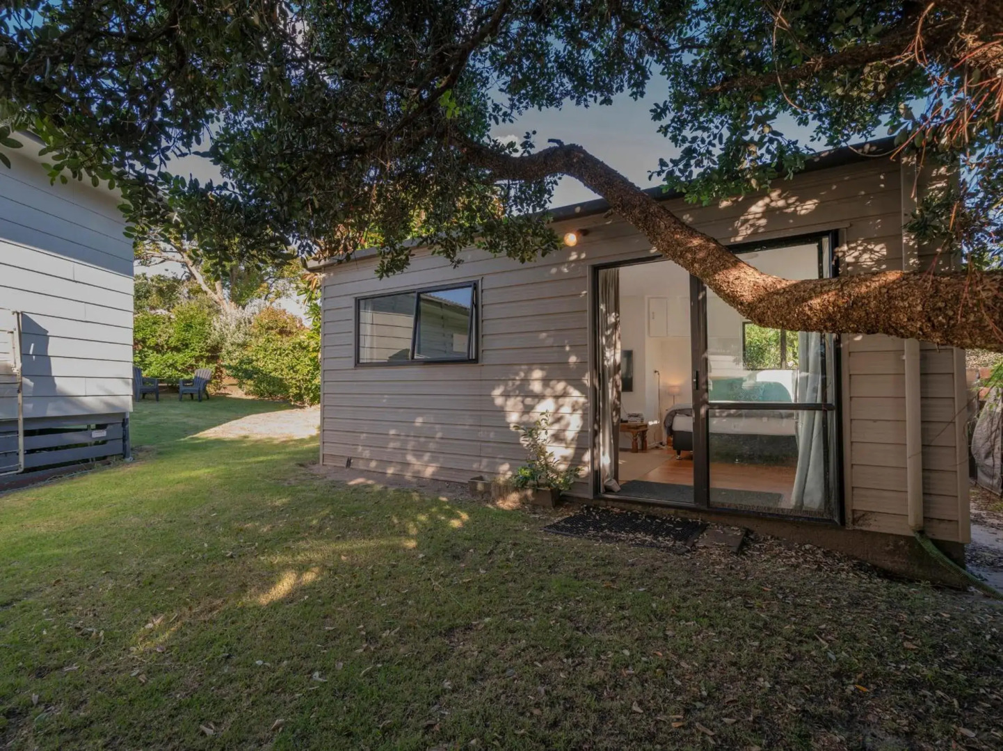 Slice of Pauanui - Pauanui Holiday Home