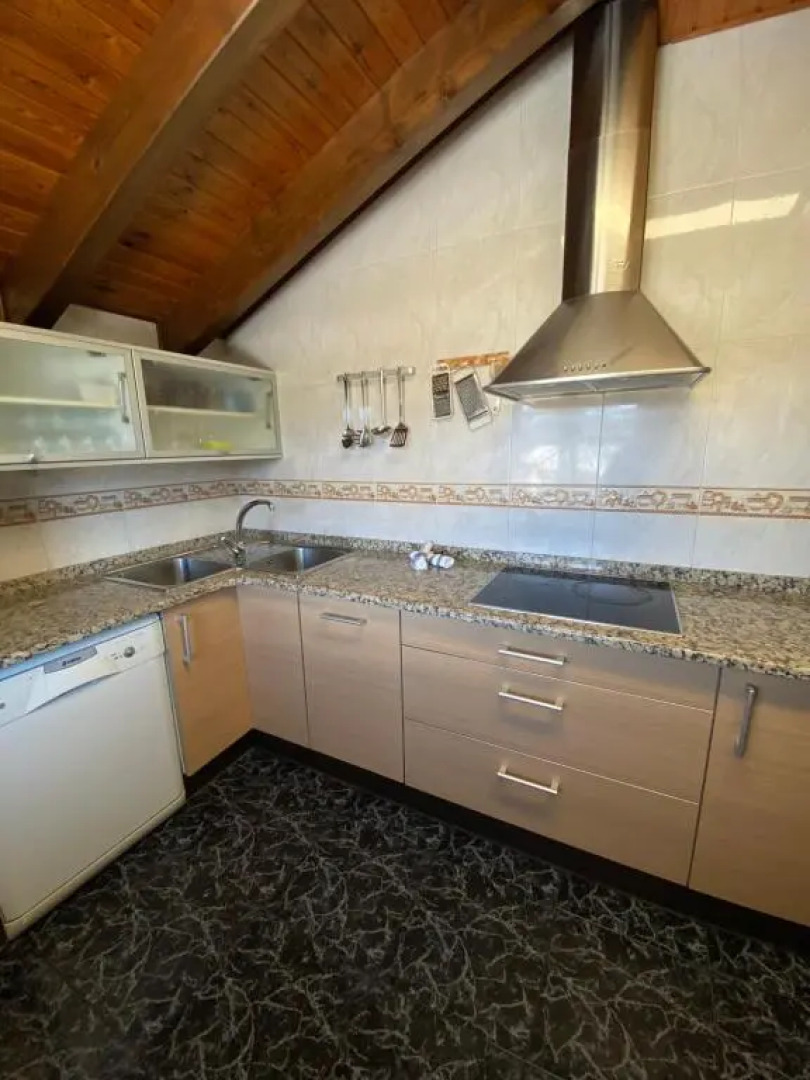 Casa Rural Don Fernando