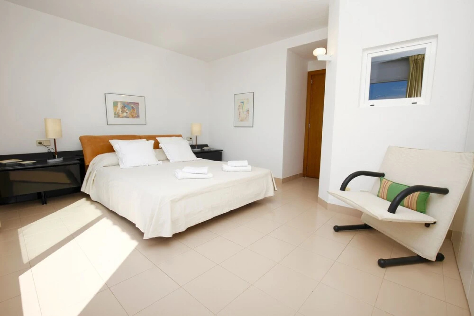 Sweet Home Sa Rapita