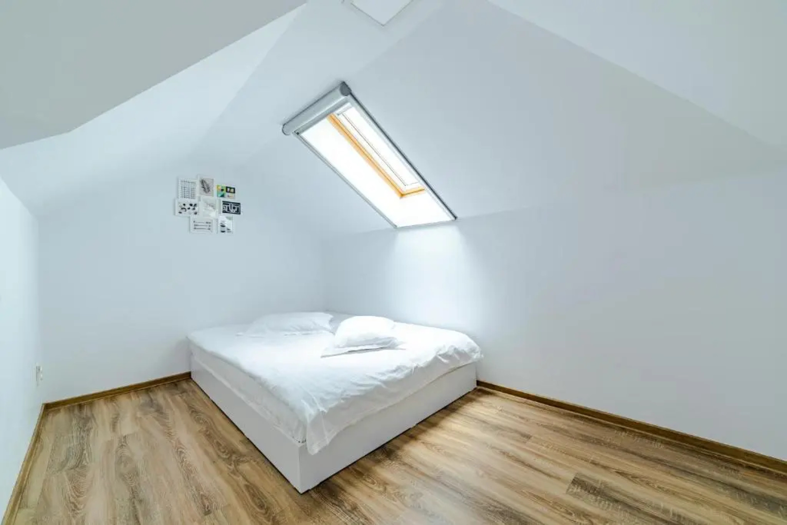 Yael Luxury Apartments 2