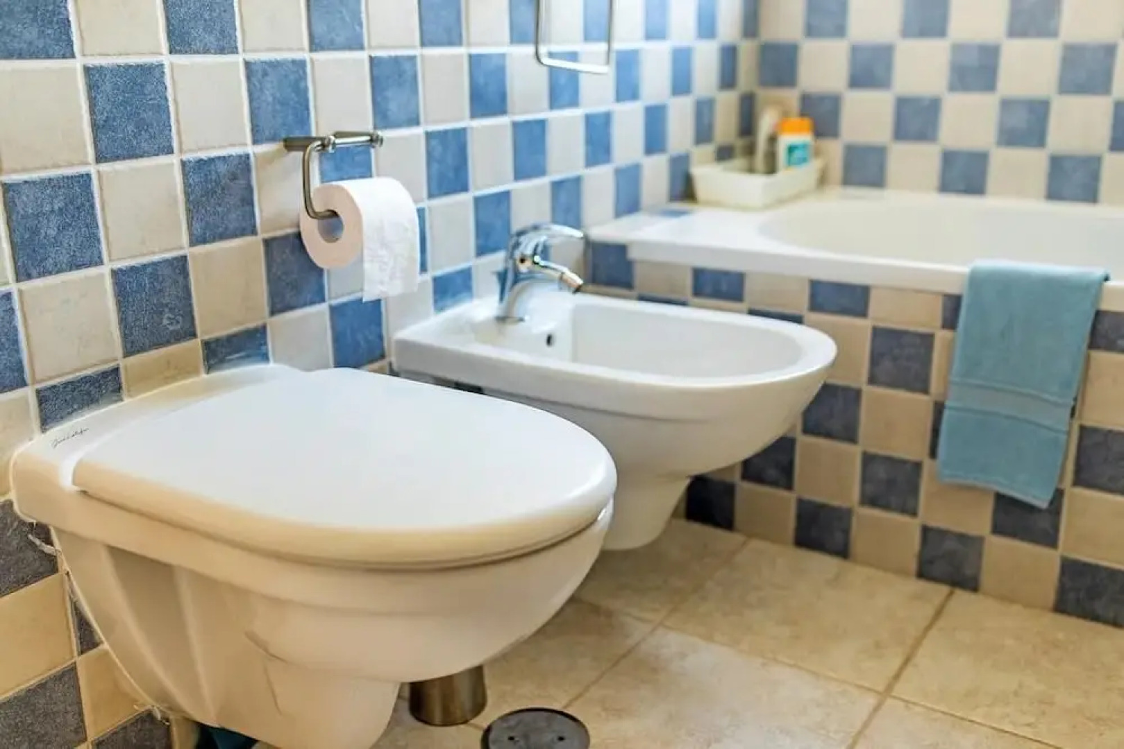 Moradia V3 Férias No Algarve Com Jacuzzi Privado