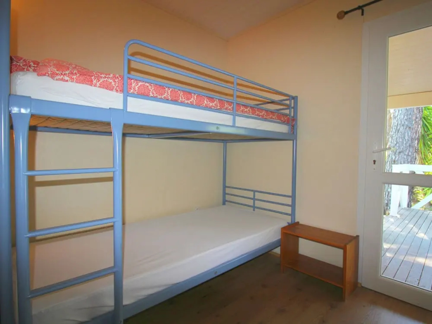 Quiet Holiday Home in Gassin by the Beach