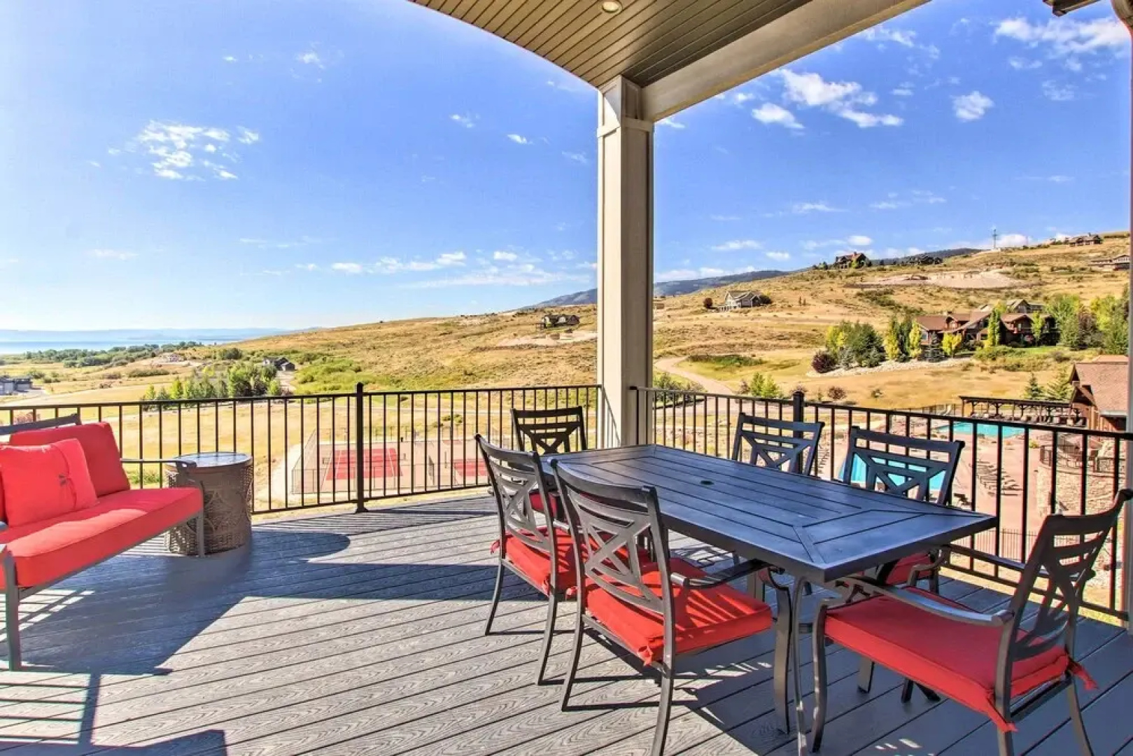 Fish Haven Hideaway w/ Private Lake Access!