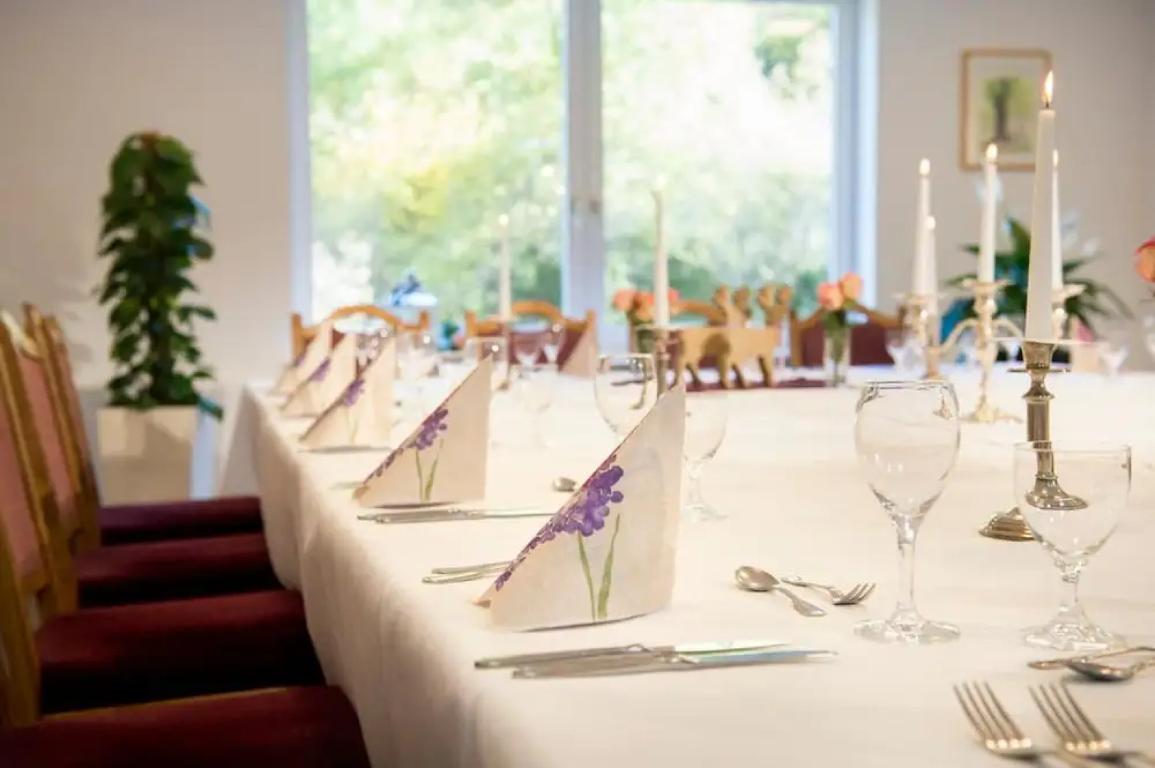 Hotel Schwarzwaldhof