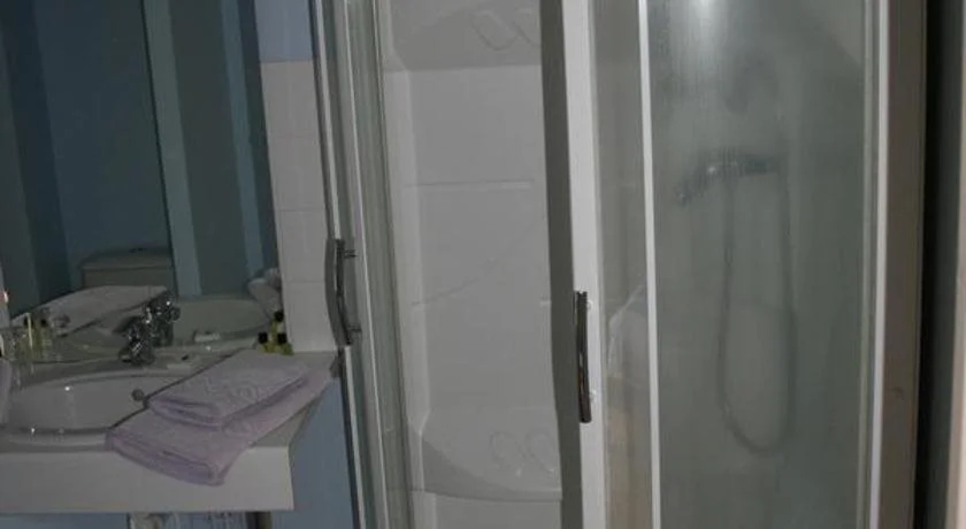 Auberge Saint Vincent